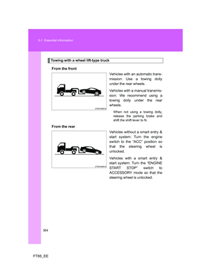 Page 364