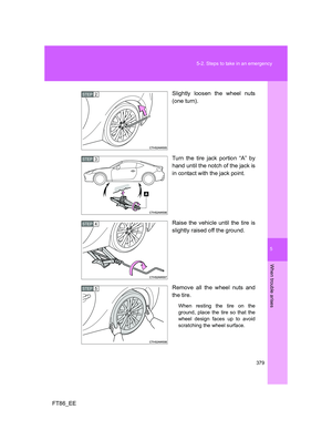 Page 379