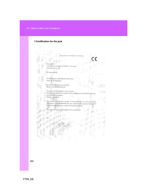 Page 382