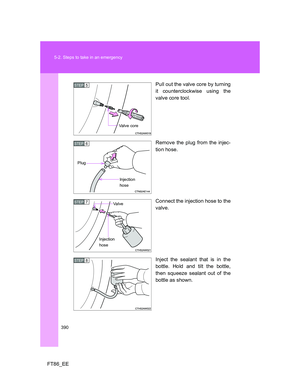 Page 390
