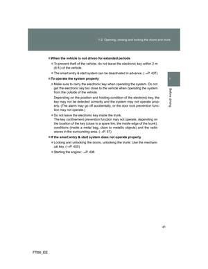 Page 41