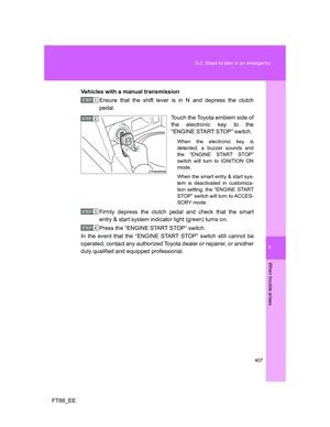 Page 407