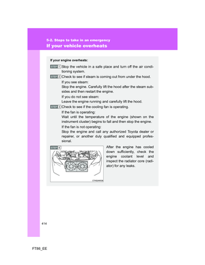 Page 414