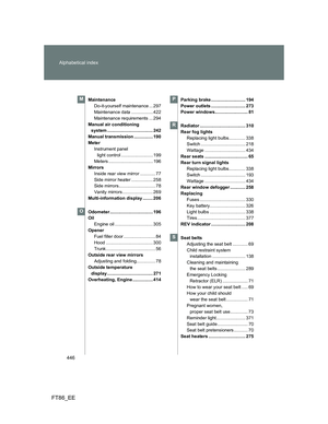 Page 446