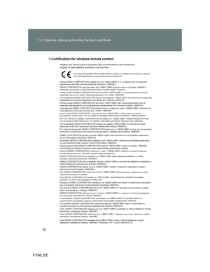 Page 52