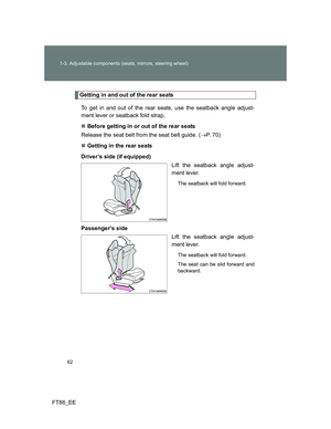 Page 62