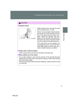 Page 73