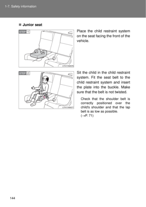 Page 144