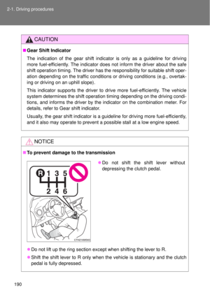 Page 190
