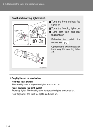 Page 216