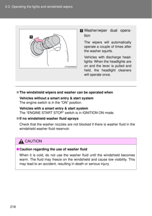 Page 218