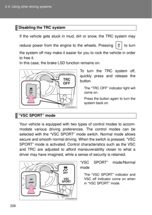 Page 226