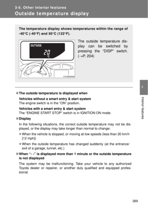Page 269