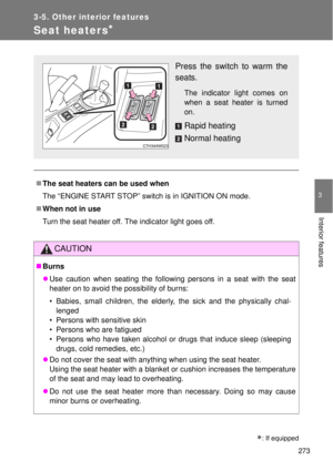 Page 273