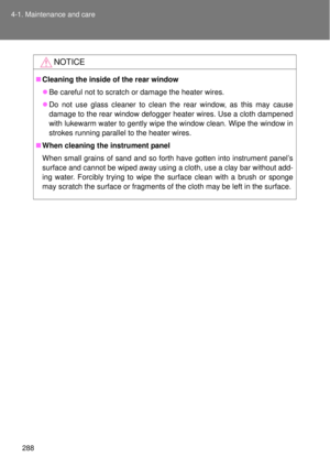 Page 288