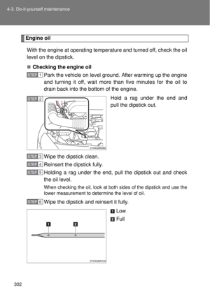 Page 302