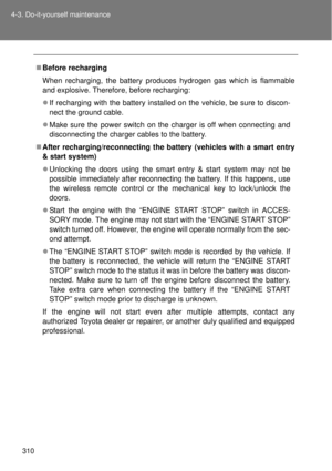 Page 310