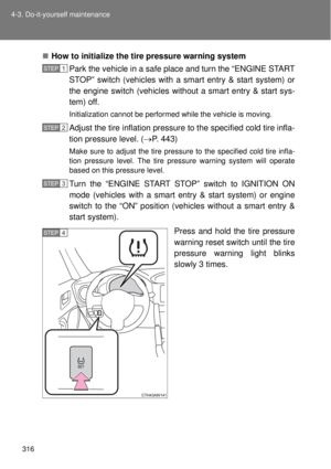 Page 316