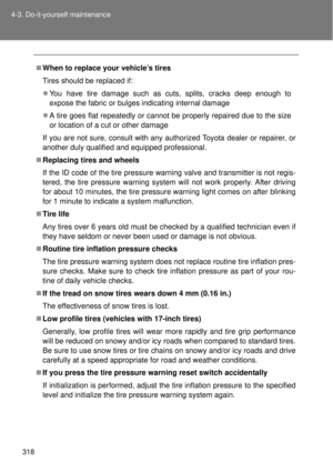 Page 318