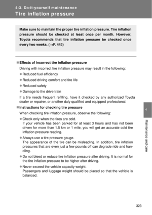 Page 323