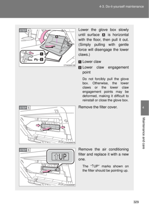 Page 329