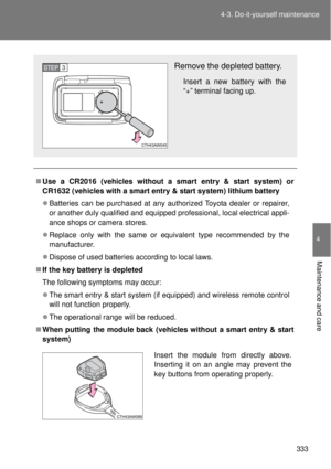 Page 333