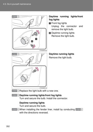 Page 352
