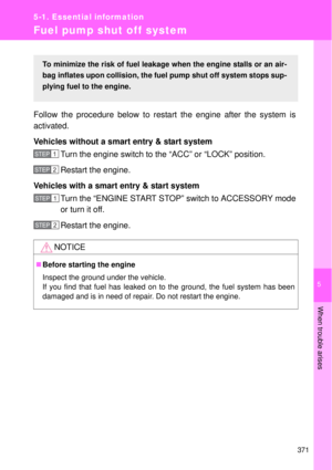 Page 371