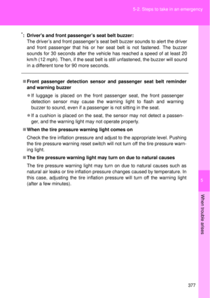Page 377