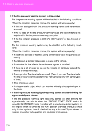 Page 378