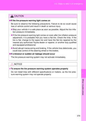 Page 379
