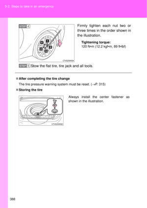 Page 388