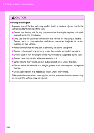 Page 390