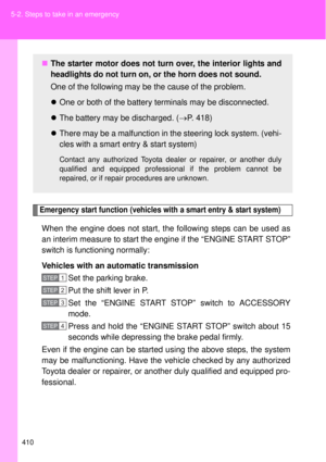 Page 410