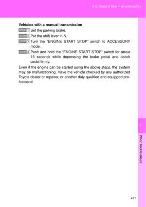 Page 411