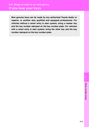Page 413
