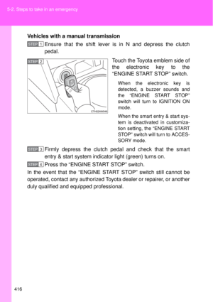 Page 416