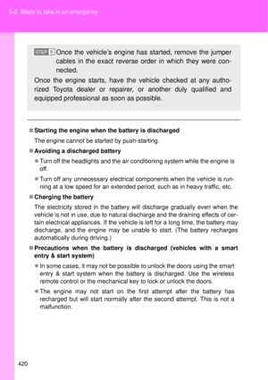 Page 420