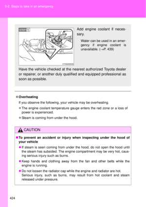 Page 424