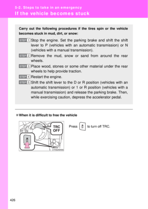 Page 426