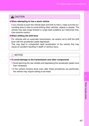 Page 427