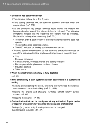 Page 44