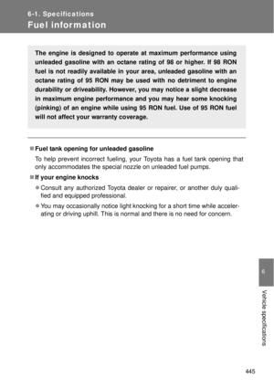 Page 445