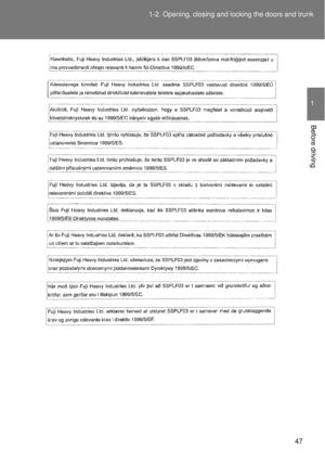 Page 47