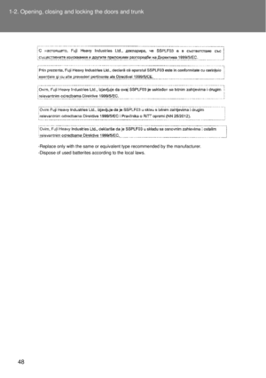Page 48