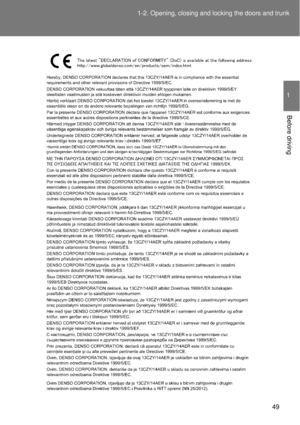 Page 49