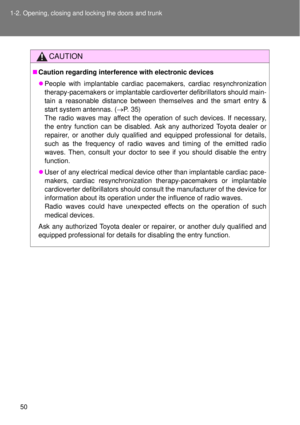 Page 50