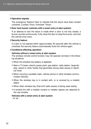 Page 52