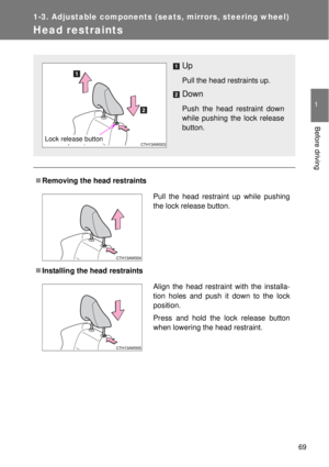 Page 69