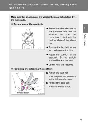 Page 71